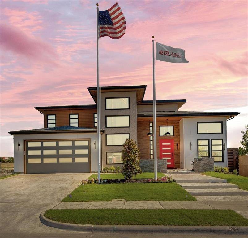 Melissa, TX 75454,3603 Sky Ridge Lane