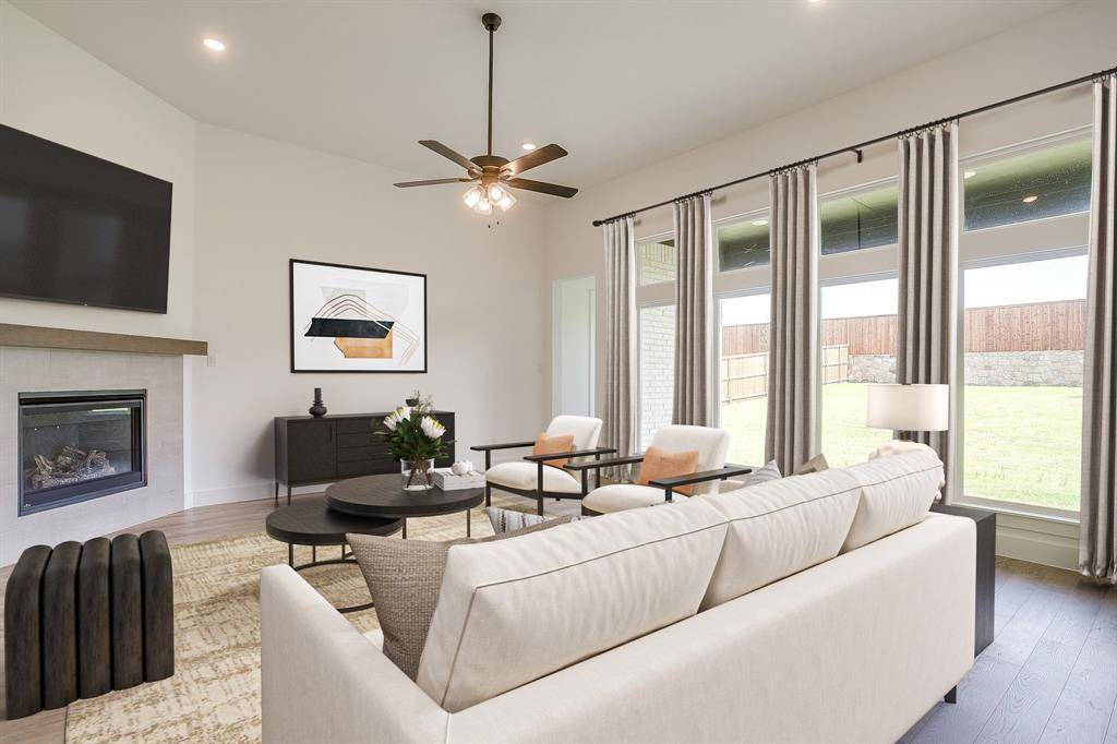 Fort Worth, TX 76179,7324 Wayward Wind Drive