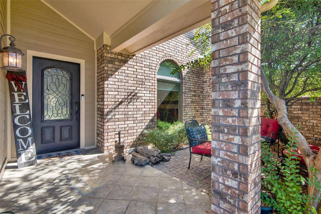 Denison, TX 75020,2603 Brookhaven Drive