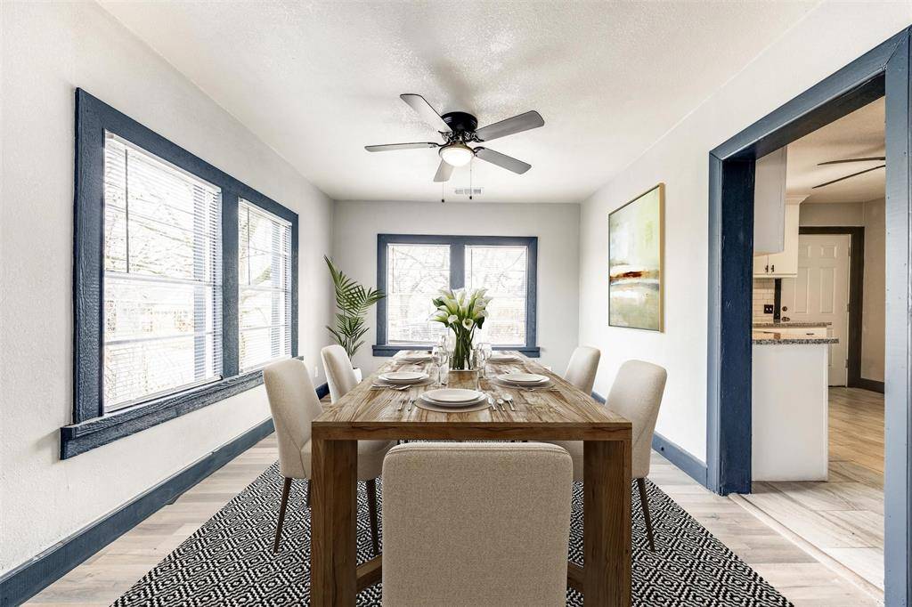 Denison, TX 75020,522 N Austin Avenue