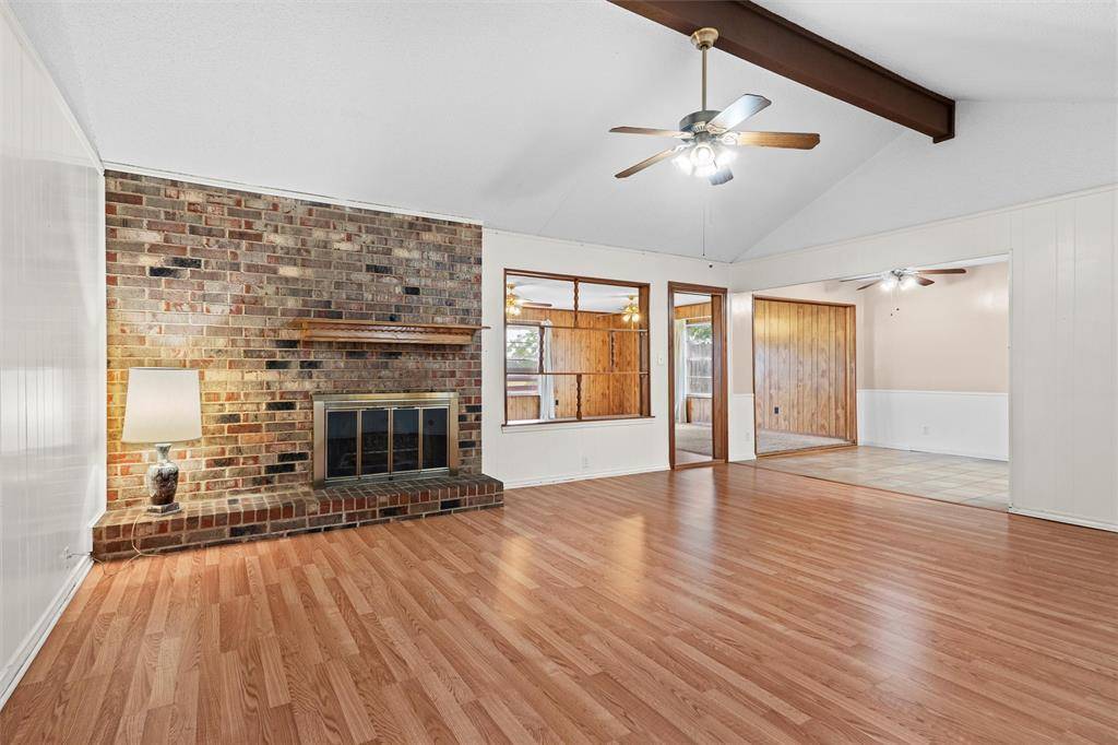 Arlington, TX 76016,3105 Steeplechase Trail