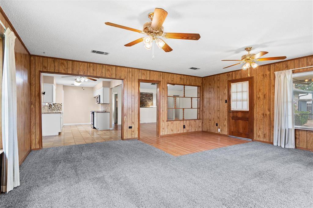 Arlington, TX 76016,3105 Steeplechase Trail