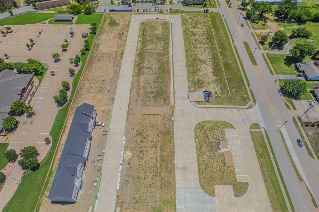 Wylie, TX 75098,1432 Mars Lander Lane