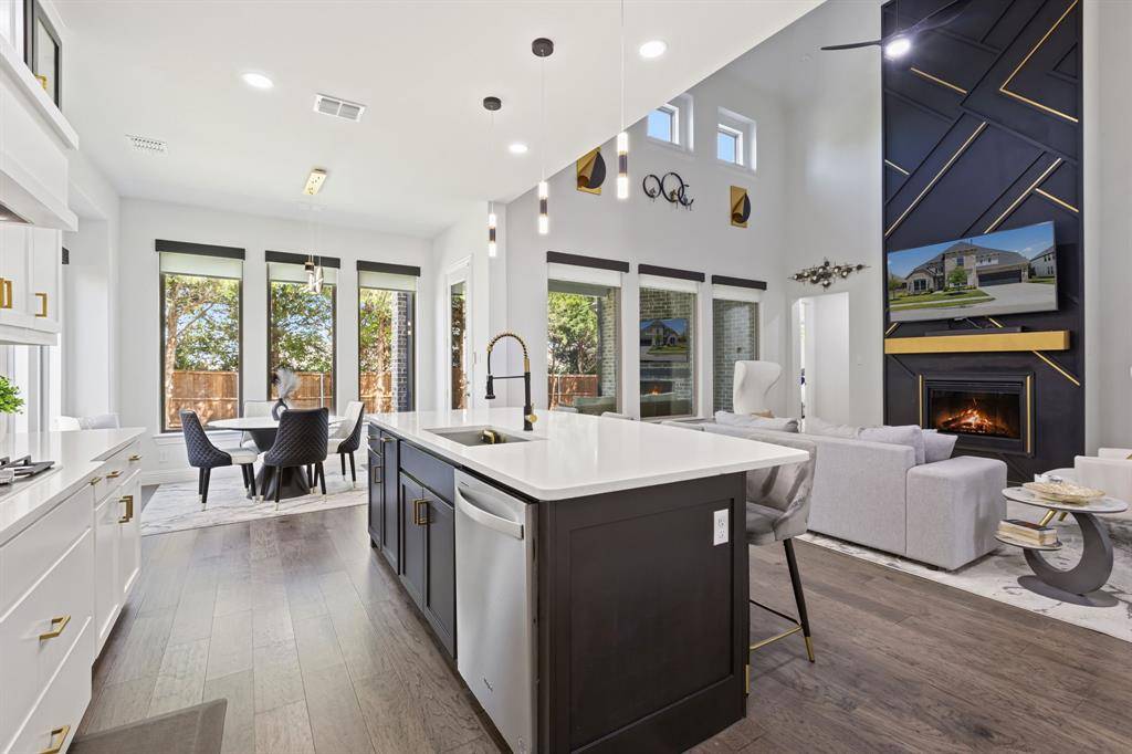 Rockwall, TX 75087,2116 Randas Way