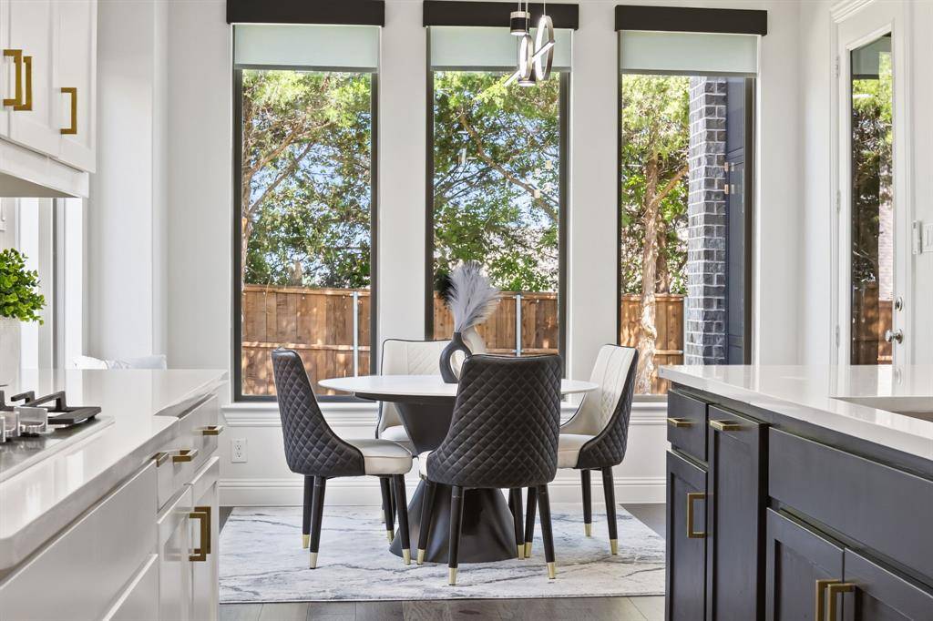 Rockwall, TX 75087,2116 Randas Way