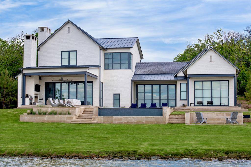 Malakoff, TX 75148,12600 Sea Island Drive