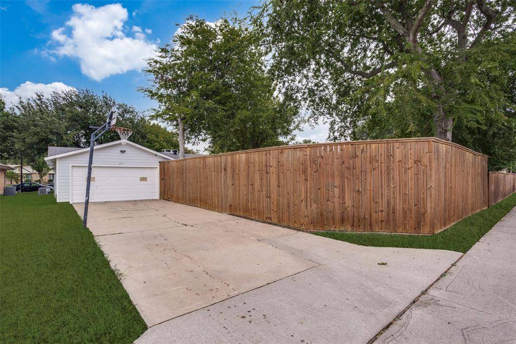 Garland, TX 75040,2229 Pueblo Drive