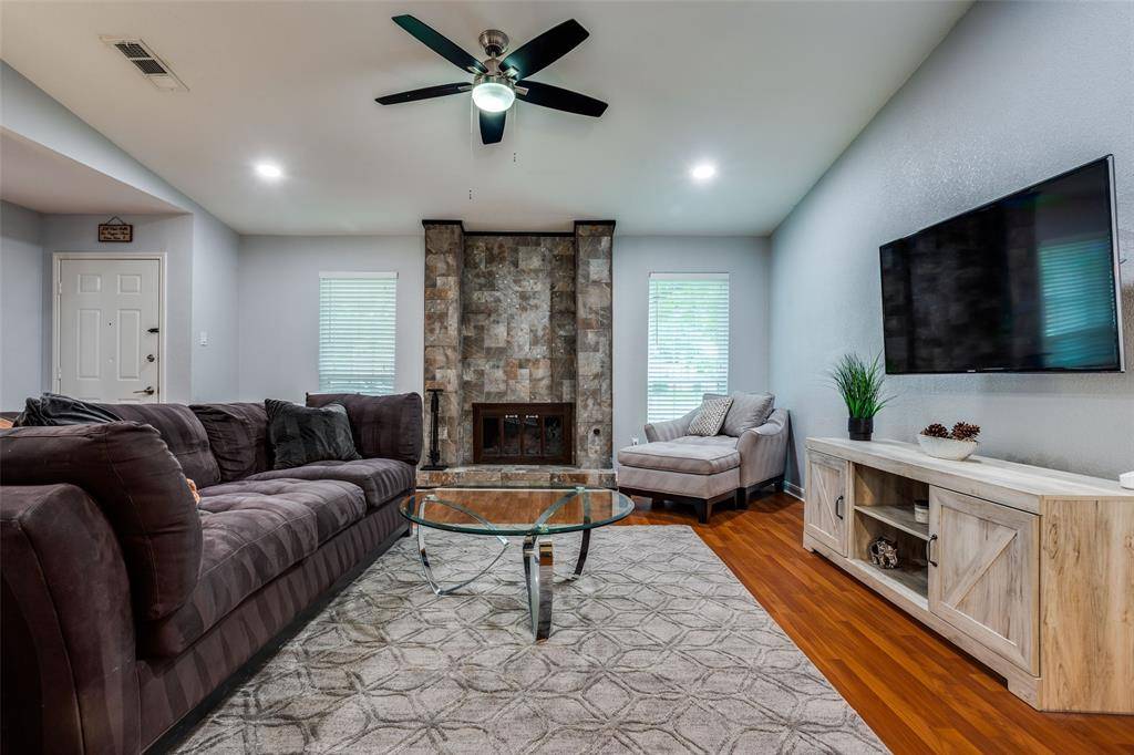 Garland, TX 75040,2229 Pueblo Drive