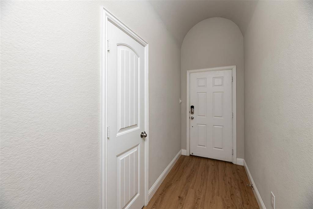 Forest Hill, TX 76140,3741 Cecelia Lane