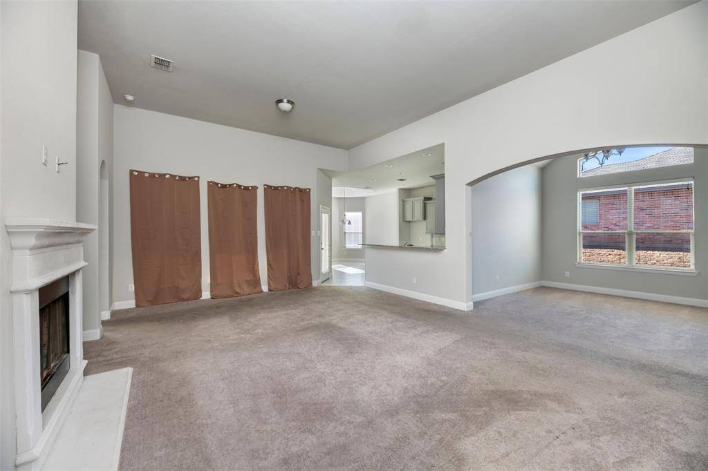 Forest Hill, TX 76140,3741 Cecelia Lane