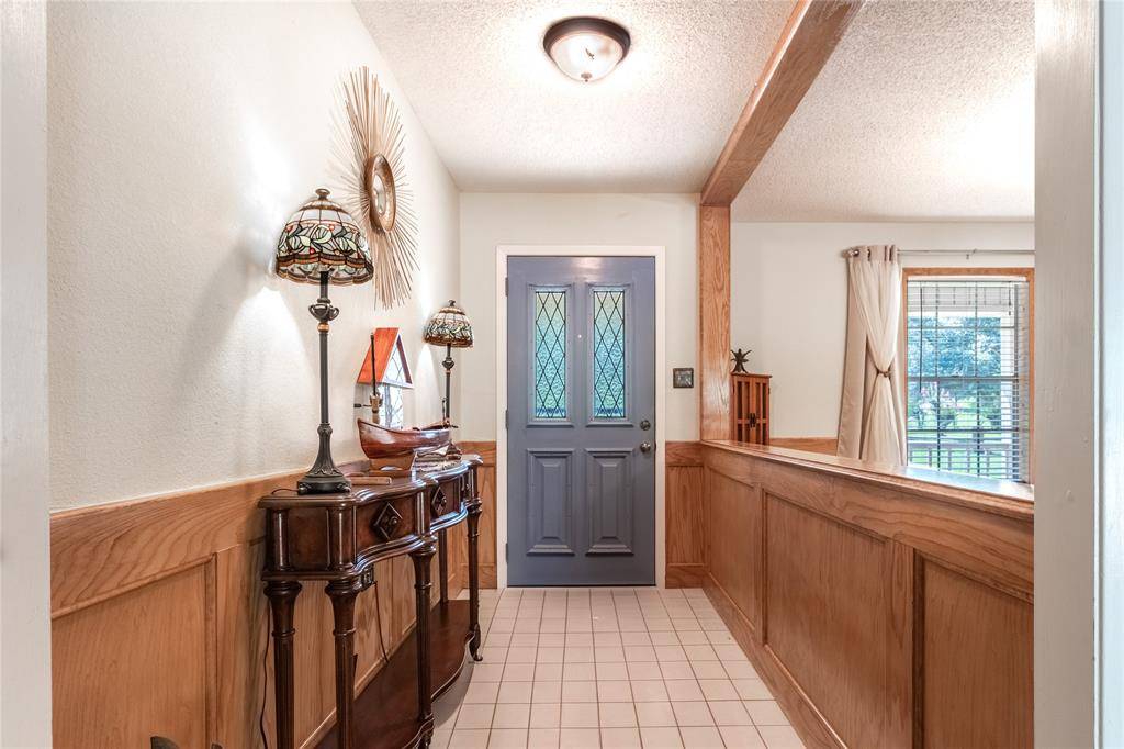 Hughes Springs, TX 75756,316 CR 2750 Road