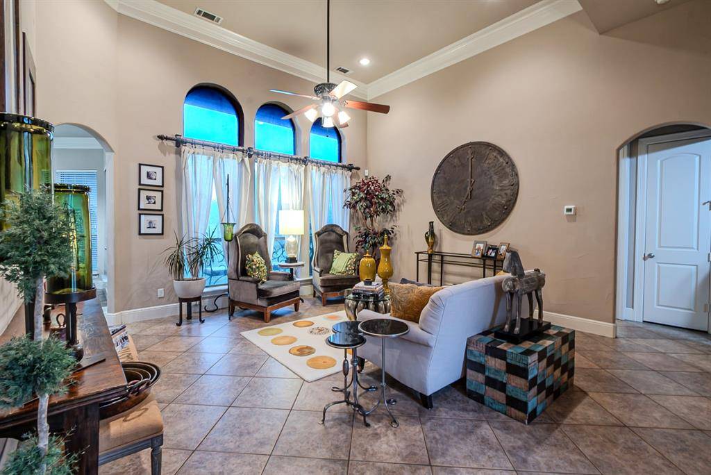 Waxahachie, TX 75167,8271 Glenwick Drive