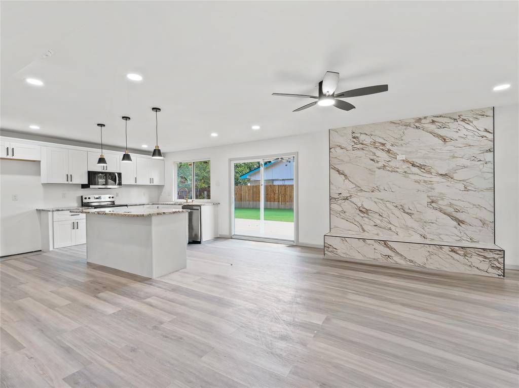 Garland, TX 75043,326 Bluebonnet Trail