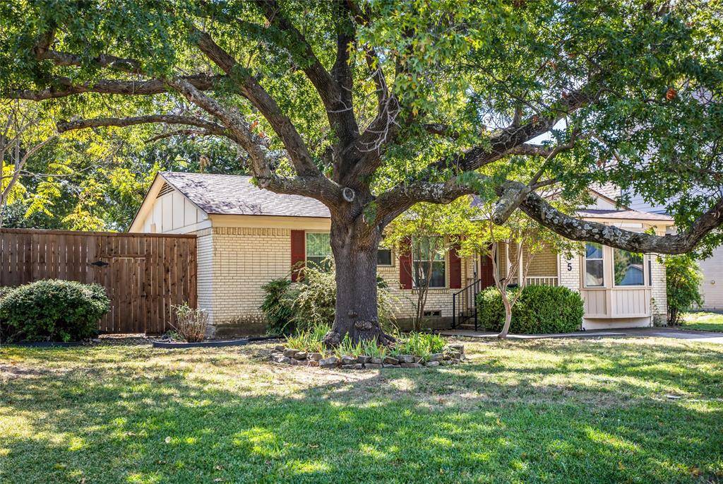 Richardson, TX 75080,435 Hanbee Street