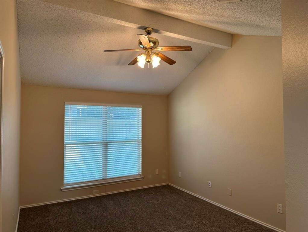 Bedford, TX 76022,2329 Oakmont Drive