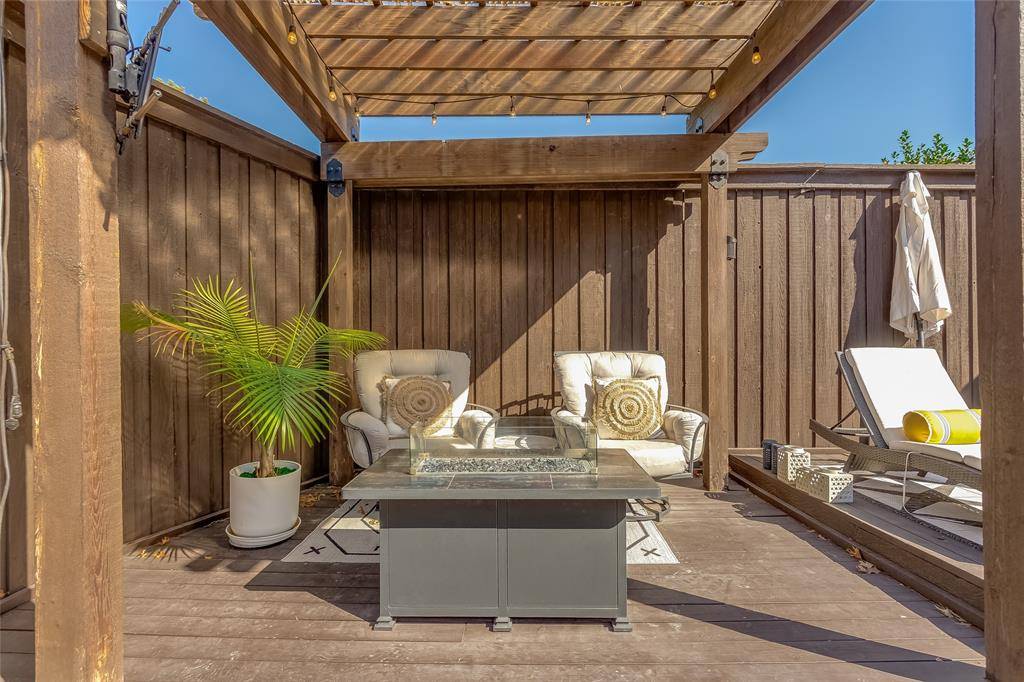 Dallas, TX 75252,5919 Mapleshade Lane