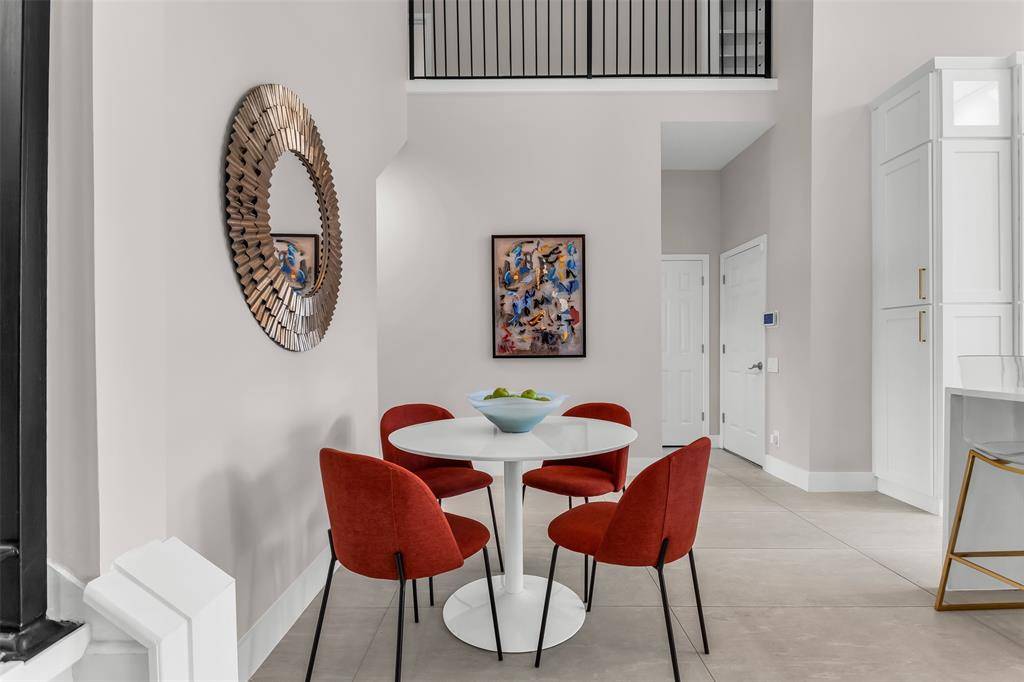 Dallas, TX 75252,5919 Mapleshade Lane