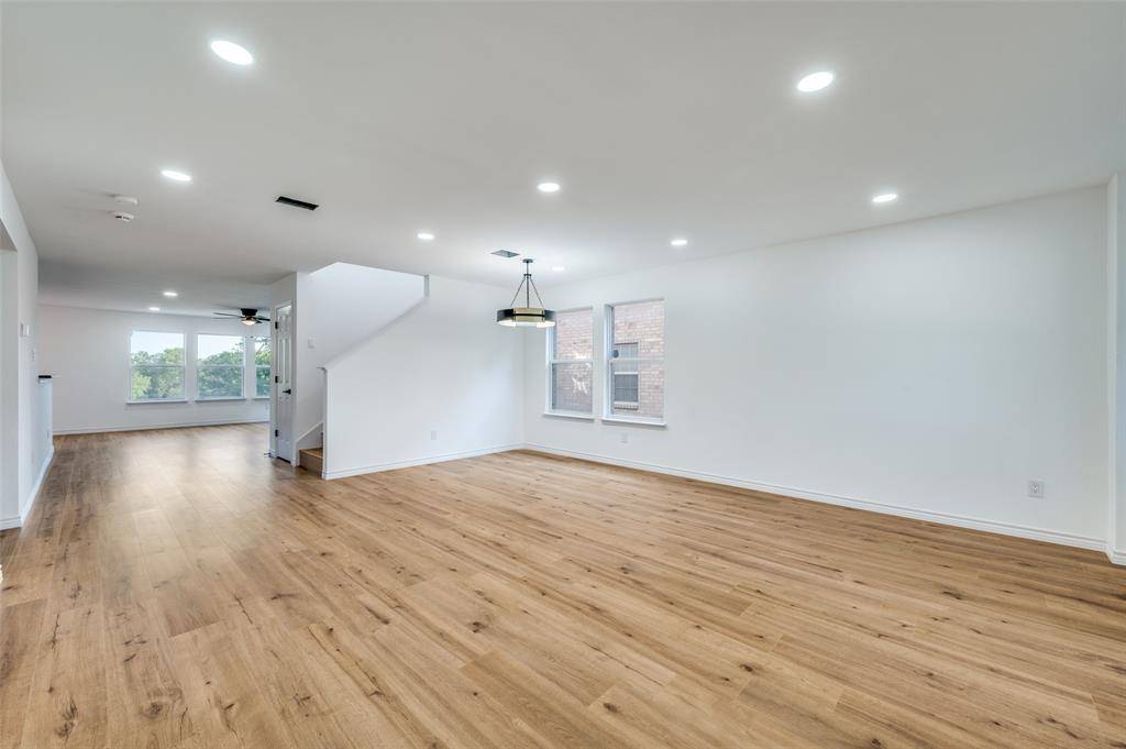 Little Elm, TX 75036,1999 Bishop Hill