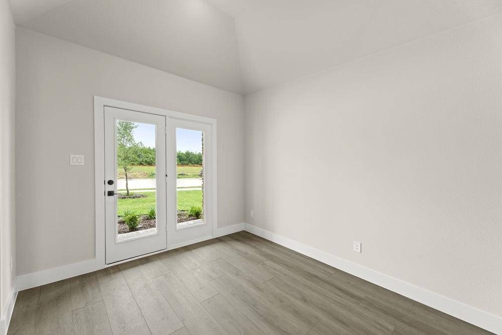 Little Elm, TX 75068,13728 Riola Drive