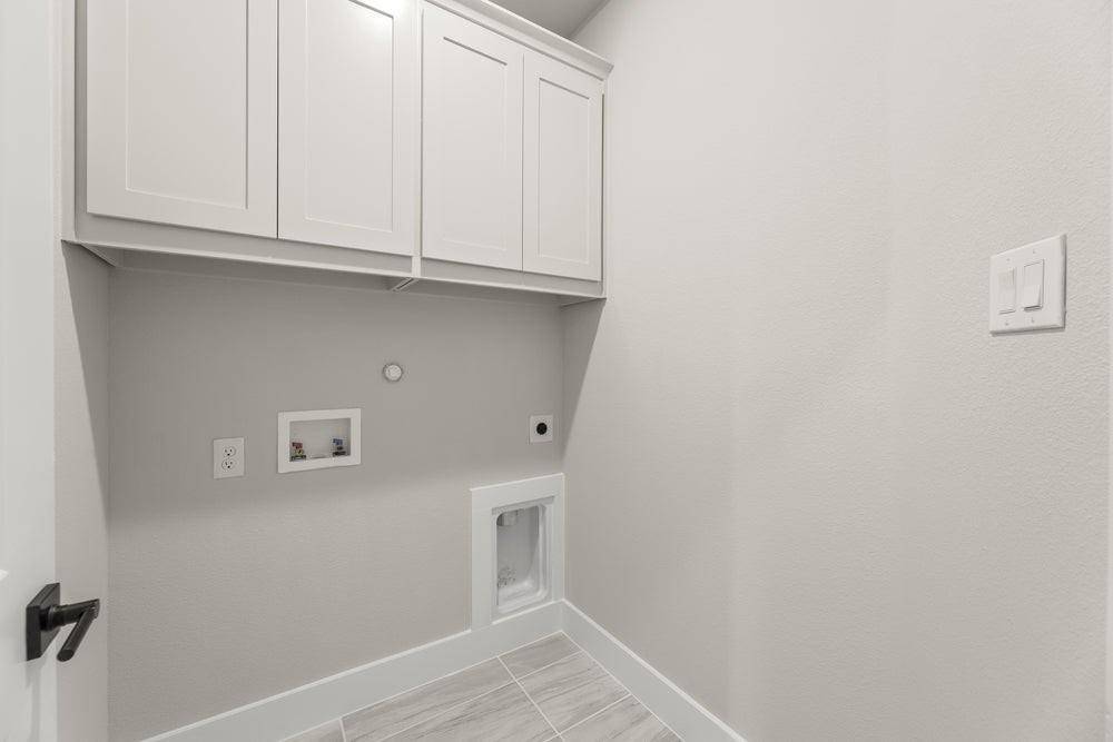 Little Elm, TX 75068,13728 Riola Drive