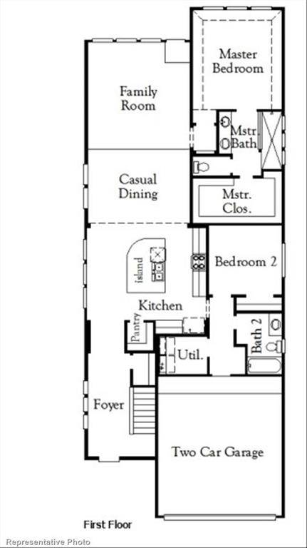 Heartland, TX 75114,3940 Allred Drive