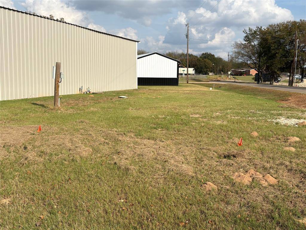 Quitman, TX 75783,106 Wichita