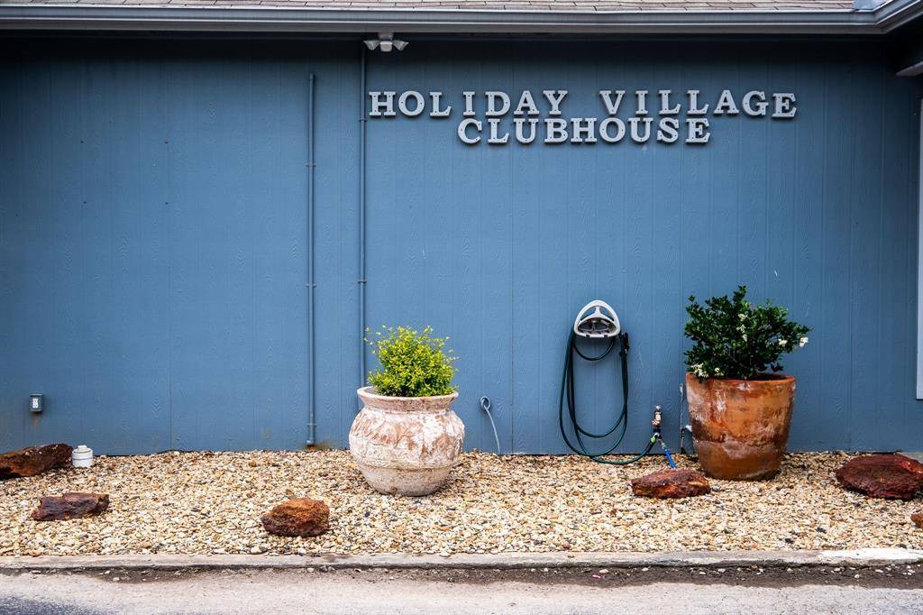 Quitman, TX 75783,106 Wichita