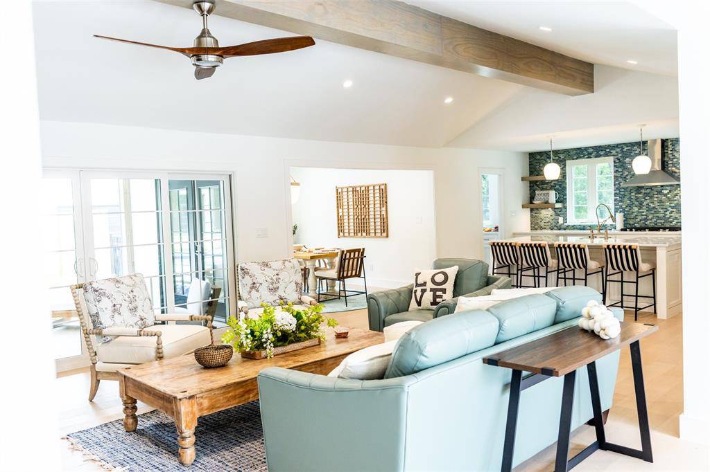 Southlake, TX 76092,1223 Ridgewood Circle