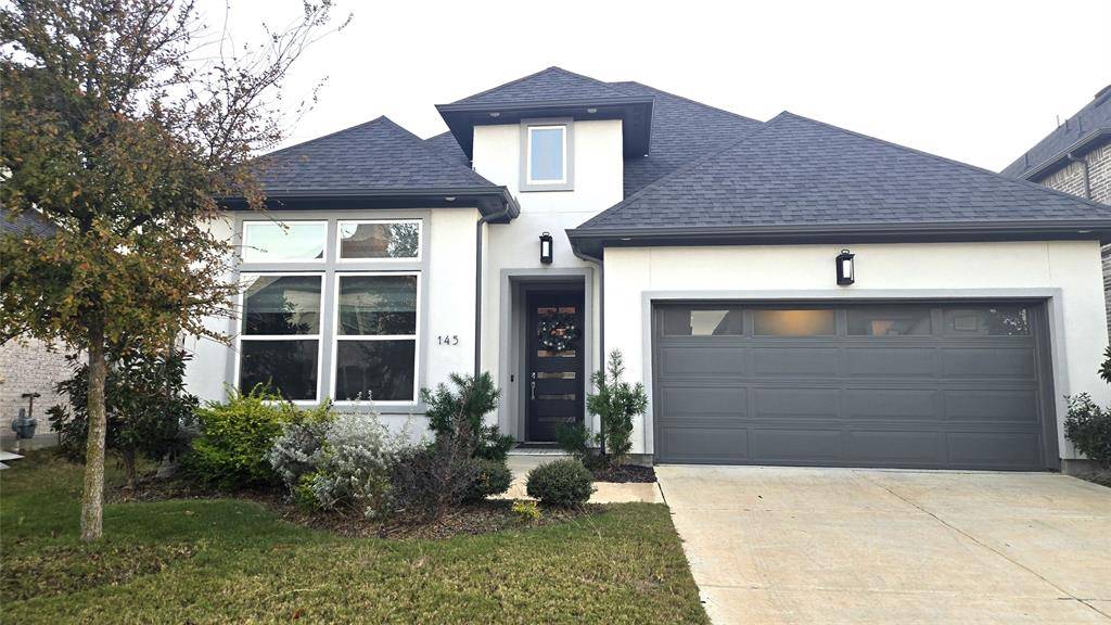 Flower Mound, TX 75028,145 Hope Tinley Drive