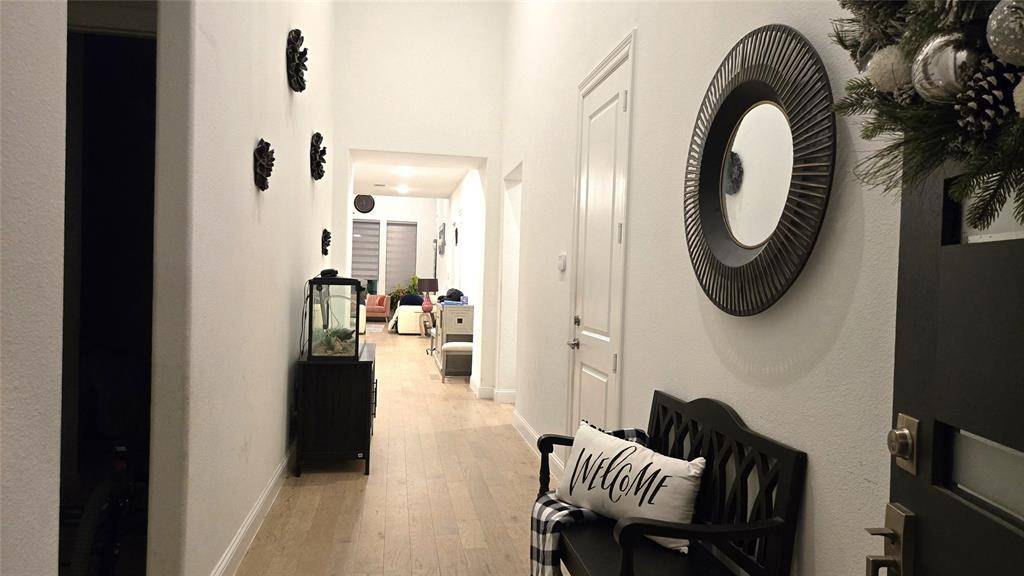 Flower Mound, TX 75028,145 Hope Tinley Drive