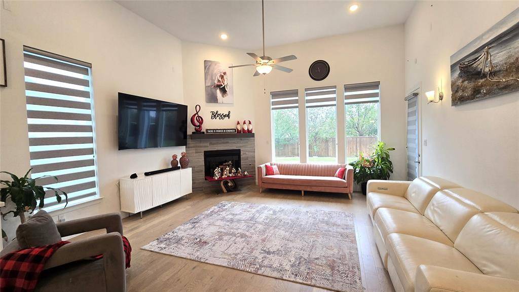 Flower Mound, TX 75028,145 Hope Tinley Drive