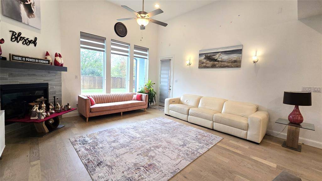 Flower Mound, TX 75028,145 Hope Tinley Drive