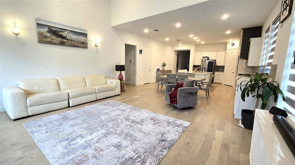 Flower Mound, TX 75028,145 Hope Tinley Drive