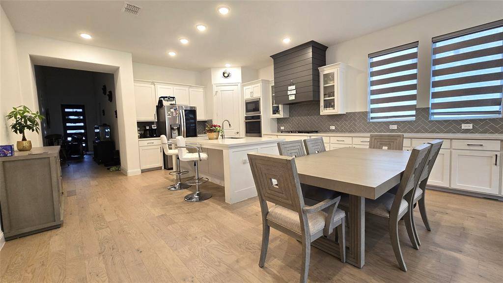 Flower Mound, TX 75028,145 Hope Tinley Drive