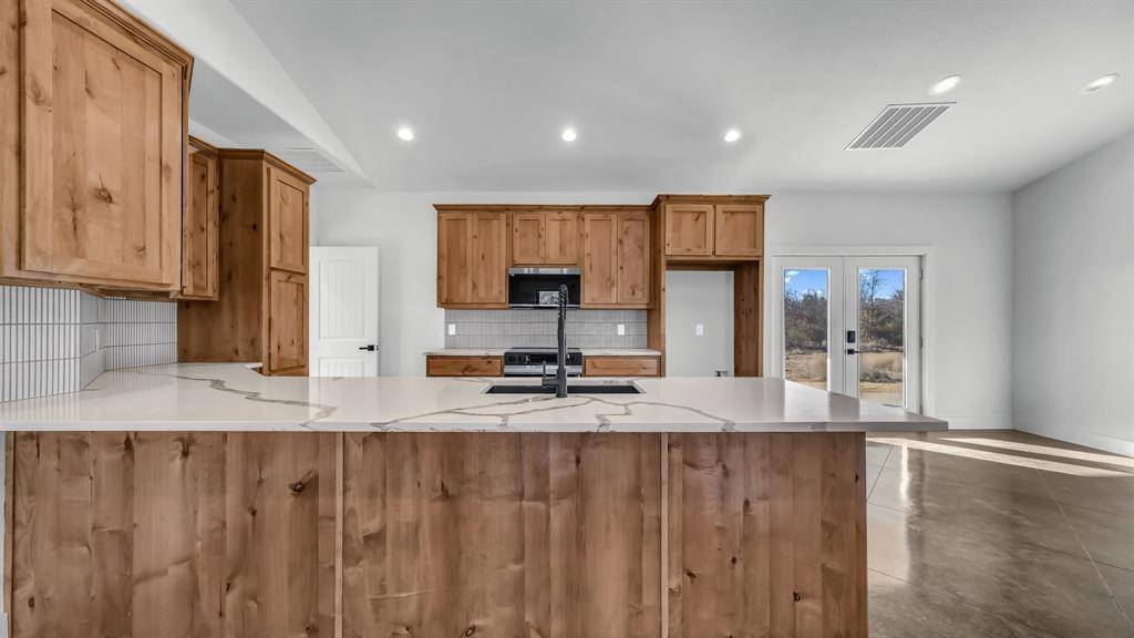 Whitt, TX 76486,2501 Cowley Road