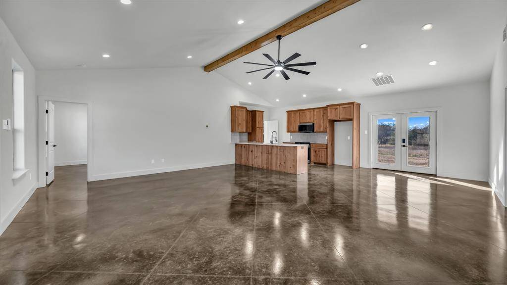 Whitt, TX 76486,2501 Cowley Road