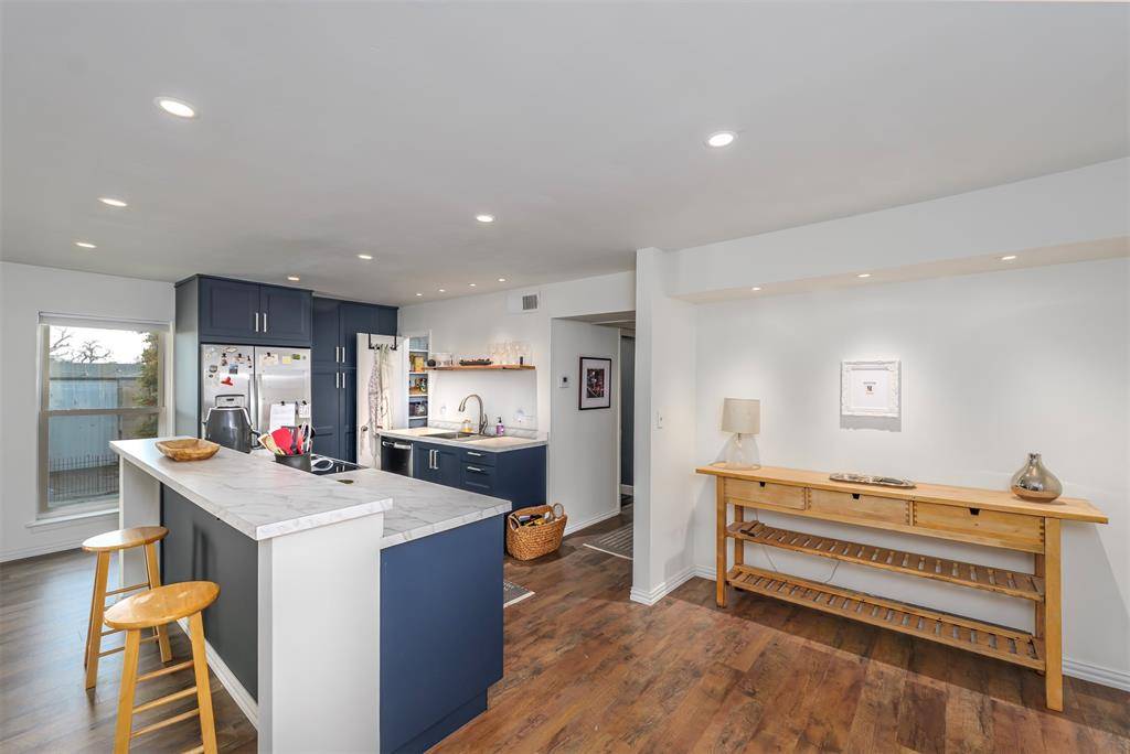 Fort Worth, TX 76116,6032 Westridge Lane #211