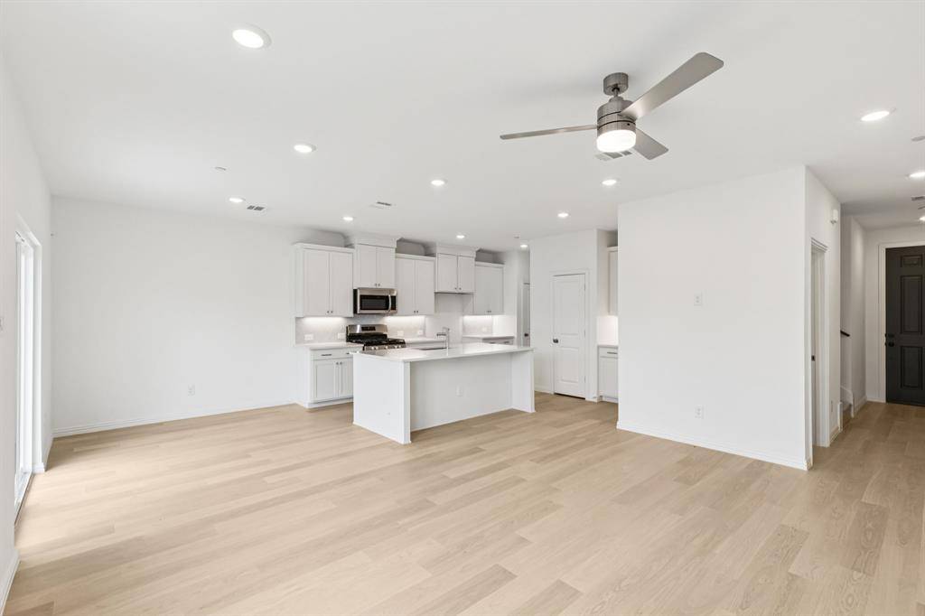 Grand Prairie, TX 75052,3737 Pierce Lane