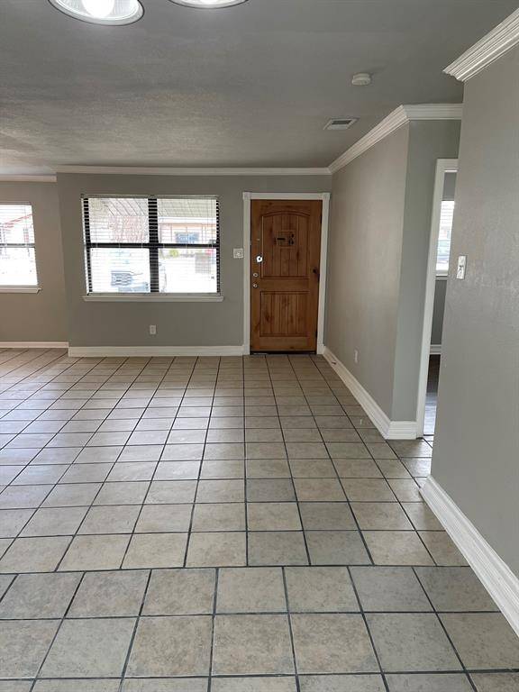 Mesquite, TX 75149,1009 Glenn Circle