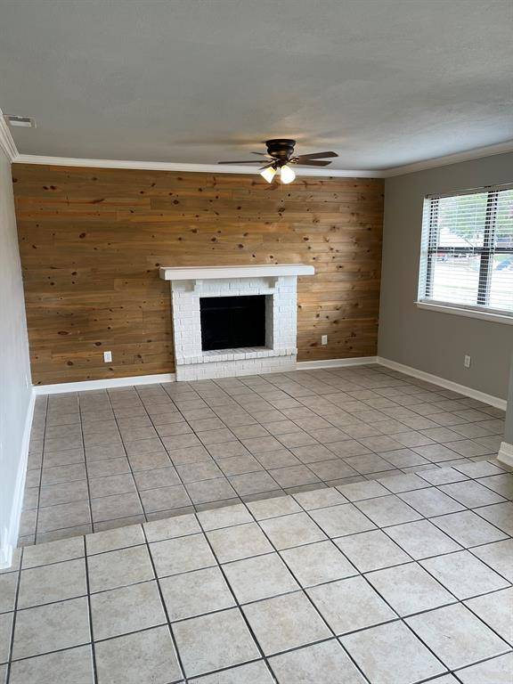 Mesquite, TX 75149,1009 Glenn Circle