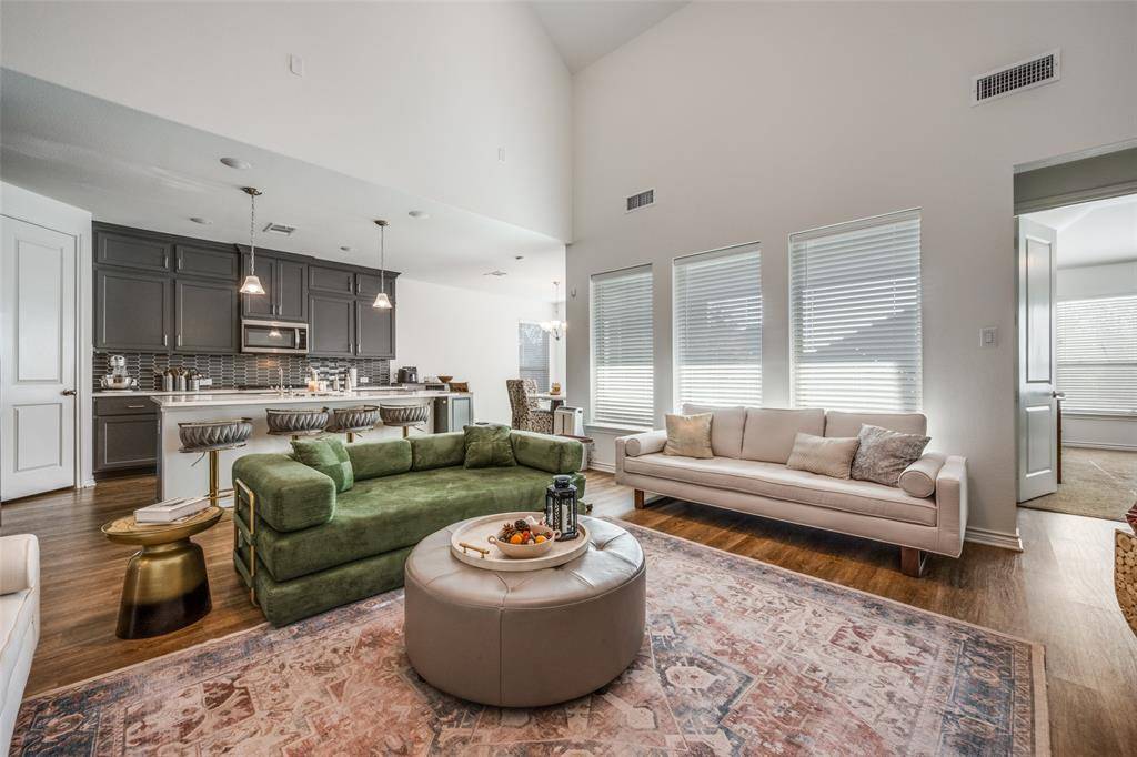 Flower Mound, TX 76262,4804 Long Pond Trail