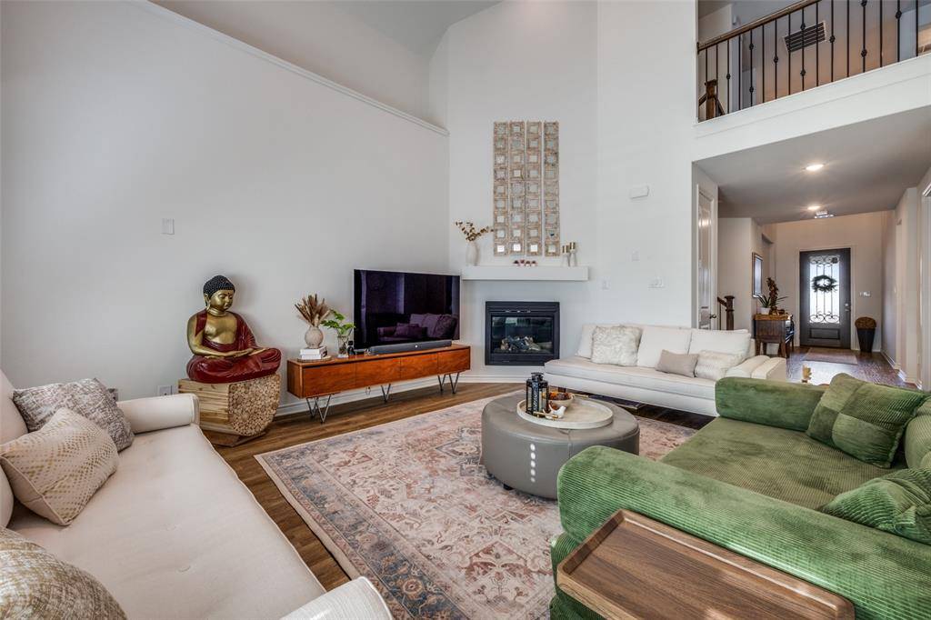 Flower Mound, TX 76262,4804 Long Pond Trail