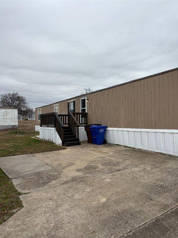 Royse City, TX 75189,1011 Lavon Court