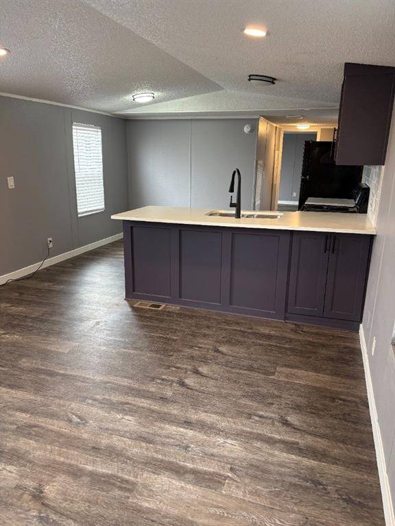 Royse City, TX 75189,1011 Lavon Court