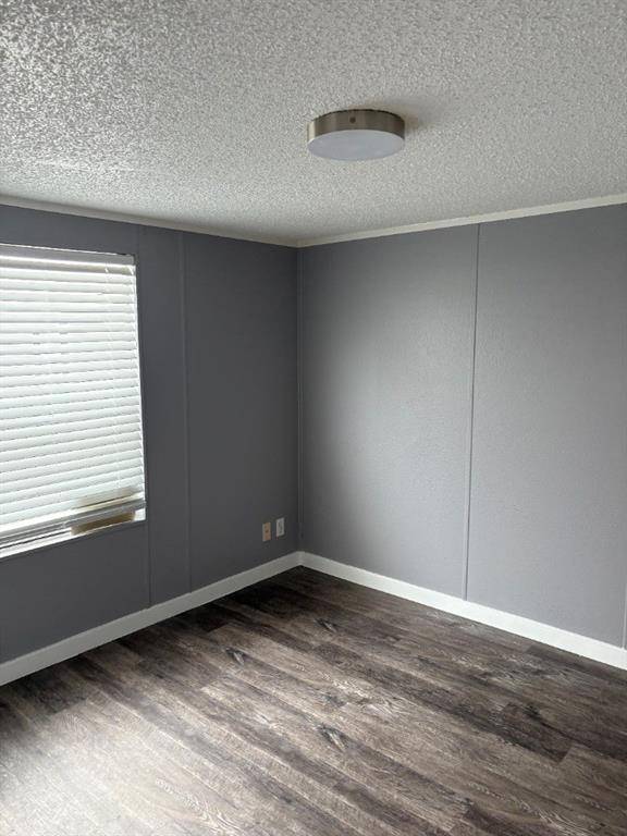 Royse City, TX 75189,1011 Lavon Court