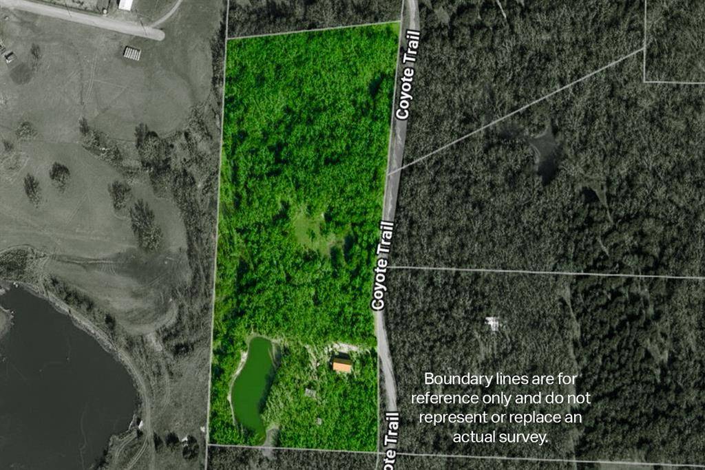 Whitesboro, TX 76273,401 Coyote Trail