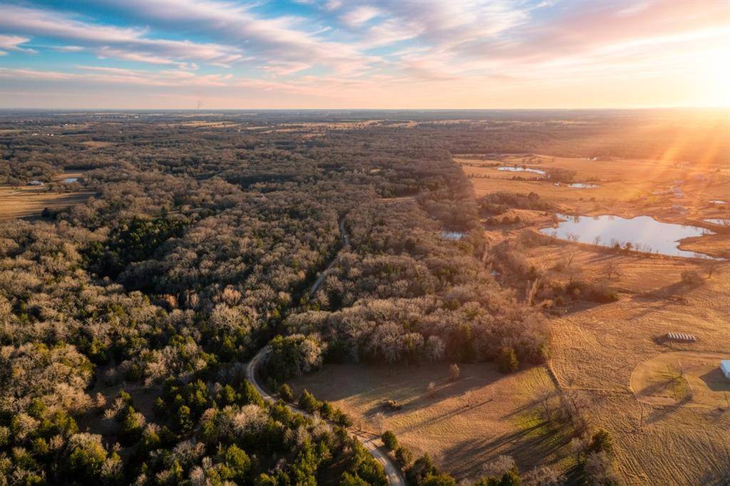 Whitesboro, TX 76273,401 Coyote Trail