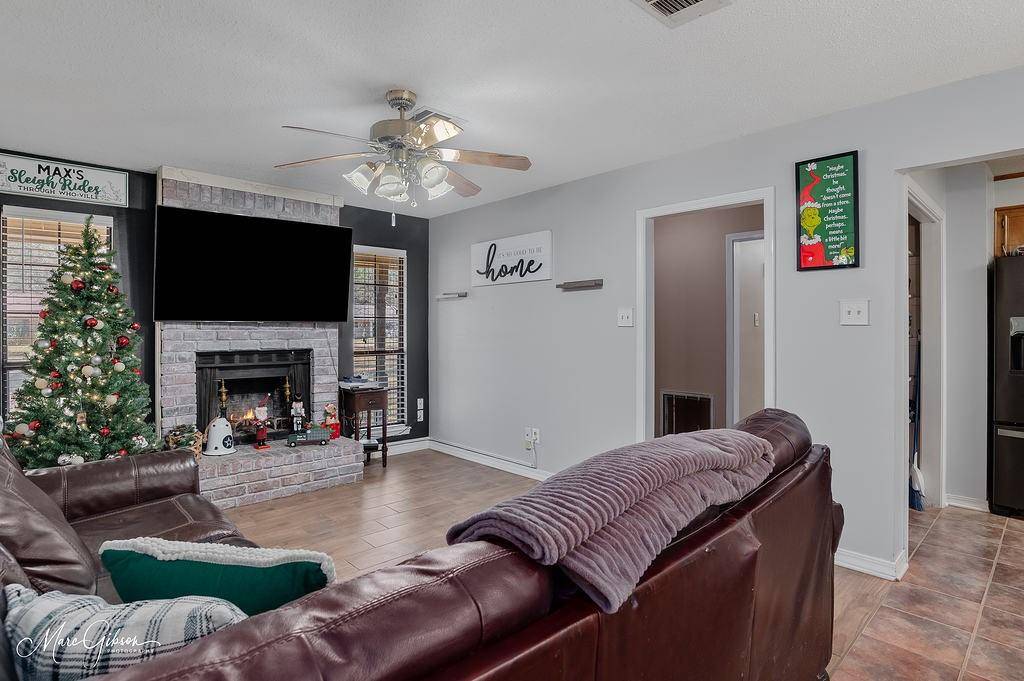 Shreveport, LA 71107,843 Eds Boulevard