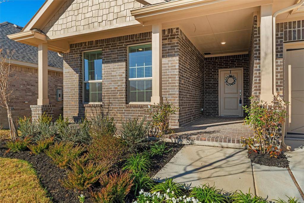 Aledo, TX 76008,537 Pickett Creek Drive