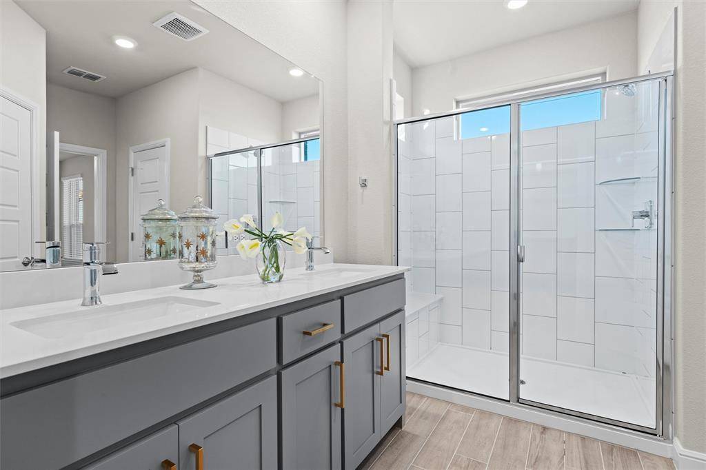 Aledo, TX 76008,537 Pickett Creek Drive